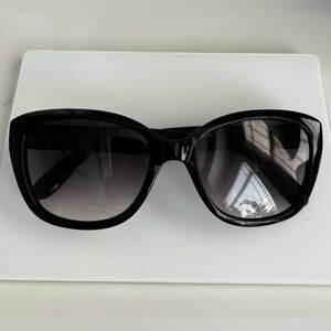 Marc by Marc Jacobs women sunglasses.